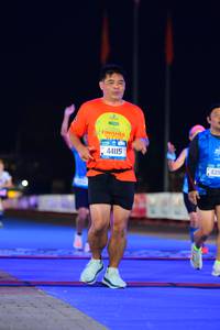 BIB: 44115, 439
                            <button type="button" onclick="openModal(20550829)" class="btn btn-primary btn-sm float-right btn-popup" data-toggle="modal" data-target=".modal-high-quality">
                        <i class="fas fa-shopping-cart"></i> Add to Cart
                    </button>
                                            <button type="button" onclick="isThisMe(20550829, true)" class="btn btn-success btn-sm float-right btn-popup btn-isme hidden" data-toggle="tooltip" data-placement="bottom" title="นี่คือรูปของคุณใช่ไหม คลิกที่นี่เพื่อเอาเข้าอัลบั้ม">
                        <i class="fas fa-plus"></i> Add to album
                    </button>
                    <button type="button" onclick="isThisMe(20550829, false)" class="btn btn-warning btn-sm float-right btn-popup btn-isnotme hidden">
                        <i class="fas fa-ban"></i> Remove from album
                    </button>