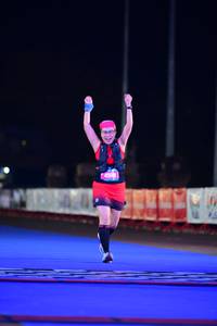 BIB: 45681
                            <button type="button" onclick="openModal(20551995)" class="btn btn-primary btn-sm float-right btn-popup" data-toggle="modal" data-target=".modal-high-quality">
                        <i class="fas fa-shopping-cart"></i> Add to Cart
                    </button>
                                            <button type="button" onclick="isThisMe(20551995, true)" class="btn btn-success btn-sm float-right btn-popup btn-isme hidden" data-toggle="tooltip" data-placement="bottom" title="นี่คือรูปของคุณใช่ไหม คลิกที่นี่เพื่อเอาเข้าอัลบั้ม">
                        <i class="fas fa-plus"></i> Add to album
                    </button>
                    <button type="button" onclick="isThisMe(20551995, false)" class="btn btn-warning btn-sm float-right btn-popup btn-isnotme hidden">
                        <i class="fas fa-ban"></i> Remove from album
                    </button>