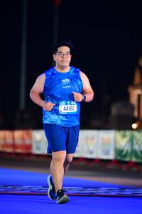 BIB: 44182, 1308
                            <button type="button" onclick="openModal(20517984)" class="btn btn-primary btn-sm float-right btn-popup" data-toggle="modal" data-target=".modal-high-quality">
                        <i class="fas fa-shopping-cart"></i> Add to Cart
                    </button>
                                            <button type="button" onclick="isThisMe(20517984, true)" class="btn btn-success btn-sm float-right btn-popup btn-isme hidden" data-toggle="tooltip" data-placement="bottom" title="นี่คือรูปของคุณใช่ไหม คลิกที่นี่เพื่อเอาเข้าอัลบั้ม">
                        <i class="fas fa-plus"></i> Add to album
                    </button>
                    <button type="button" onclick="isThisMe(20517984, false)" class="btn btn-warning btn-sm float-right btn-popup btn-isnotme hidden">
                        <i class="fas fa-ban"></i> Remove from album
                    </button>