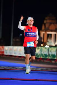 BIB: 42371
                            <button type="button" onclick="openModal(20521518)" class="btn btn-primary btn-sm float-right btn-popup" data-toggle="modal" data-target=".modal-high-quality">
                        <i class="fas fa-shopping-cart"></i> Add to Cart
                    </button>
                                            <button type="button" onclick="isThisMe(20521518, true)" class="btn btn-success btn-sm float-right btn-popup btn-isme hidden" data-toggle="tooltip" data-placement="bottom" title="นี่คือรูปของคุณใช่ไหม คลิกที่นี่เพื่อเอาเข้าอัลบั้ม">
                        <i class="fas fa-plus"></i> Add to album
                    </button>
                    <button type="button" onclick="isThisMe(20521518, false)" class="btn btn-warning btn-sm float-right btn-popup btn-isnotme hidden">
                        <i class="fas fa-ban"></i> Remove from album
                    </button>