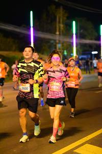 BIB: 24100, 25934, 
                            <button type="button" onclick="openModal(20148844)" class="btn btn-primary btn-sm float-right btn-popup" data-toggle="modal" data-target=".modal-high-quality">
                        <i class="fas fa-shopping-cart"></i> Add to Cart
                    </button>
                                            <button type="button" onclick="isThisMe(20148844, true)" class="btn btn-success btn-sm float-right btn-popup btn-isme hidden" data-toggle="tooltip" data-placement="bottom" title="นี่คือรูปของคุณใช่ไหม คลิกที่นี่เพื่อเอาเข้าอัลบั้ม">
                        <i class="fas fa-plus"></i> Add to album
                    </button>
                    <button type="button" onclick="isThisMe(20148844, false)" class="btn btn-warning btn-sm float-right btn-popup btn-isnotme hidden">
                        <i class="fas fa-ban"></i> Remove from album
                    </button>