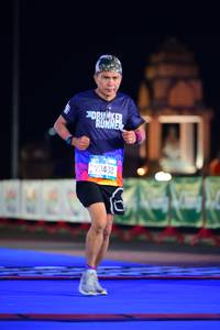 BIB: 73402
                            <button type="button" onclick="openModal(20535681)" class="btn btn-primary btn-sm float-right btn-popup" data-toggle="modal" data-target=".modal-high-quality">
                        <i class="fas fa-shopping-cart"></i> Add to Cart
                    </button>
                                            <button type="button" onclick="isThisMe(20535681, true)" class="btn btn-success btn-sm float-right btn-popup btn-isme hidden" data-toggle="tooltip" data-placement="bottom" title="นี่คือรูปของคุณใช่ไหม คลิกที่นี่เพื่อเอาเข้าอัลบั้ม">
                        <i class="fas fa-plus"></i> Add to album
                    </button>
                    <button type="button" onclick="isThisMe(20535681, false)" class="btn btn-warning btn-sm float-right btn-popup btn-isnotme hidden">
                        <i class="fas fa-ban"></i> Remove from album
                    </button>