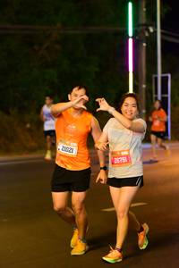 BIB: 16492, 21021
                            <button type="button" onclick="openModal(20137967)" class="btn btn-primary btn-sm float-right btn-popup" data-toggle="modal" data-target=".modal-high-quality">
                        <i class="fas fa-shopping-cart"></i> Add to Cart
                    </button>
                                            <button type="button" onclick="isThisMe(20137967, true)" class="btn btn-success btn-sm float-right btn-popup btn-isme hidden" data-toggle="tooltip" data-placement="bottom" title="นี่คือรูปของคุณใช่ไหม คลิกที่นี่เพื่อเอาเข้าอัลบั้ม">
                        <i class="fas fa-plus"></i> Add to album
                    </button>
                    <button type="button" onclick="isThisMe(20137967, false)" class="btn btn-warning btn-sm float-right btn-popup btn-isnotme hidden">
                        <i class="fas fa-ban"></i> Remove from album
                    </button>