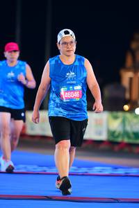 BIB: 2023, 46046
                            <button type="button" onclick="openModal(20531631)" class="btn btn-primary btn-sm float-right btn-popup" data-toggle="modal" data-target=".modal-high-quality">
                        <i class="fas fa-shopping-cart"></i> Add to Cart
                    </button>
                                            <button type="button" onclick="isThisMe(20531631, true)" class="btn btn-success btn-sm float-right btn-popup btn-isme hidden" data-toggle="tooltip" data-placement="bottom" title="นี่คือรูปของคุณใช่ไหม คลิกที่นี่เพื่อเอาเข้าอัลบั้ม">
                        <i class="fas fa-plus"></i> Add to album
                    </button>
                    <button type="button" onclick="isThisMe(20531631, false)" class="btn btn-warning btn-sm float-right btn-popup btn-isnotme hidden">
                        <i class="fas fa-ban"></i> Remove from album
                    </button>