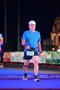 BIB: 42842
                            <button type="button" onclick="openModal(20548524)" class="btn btn-primary btn-sm float-right btn-popup" data-toggle="modal" data-target=".modal-high-quality">
                        <i class="fas fa-shopping-cart"></i> Add to Cart
                    </button>
                                            <button type="button" onclick="isThisMe(20548524, true)" class="btn btn-success btn-sm float-right btn-popup btn-isme hidden" data-toggle="tooltip" data-placement="bottom" title="นี่คือรูปของคุณใช่ไหม คลิกที่นี่เพื่อเอาเข้าอัลบั้ม">
                        <i class="fas fa-plus"></i> Add to album
                    </button>
                    <button type="button" onclick="isThisMe(20548524, false)" class="btn btn-warning btn-sm float-right btn-popup btn-isnotme hidden">
                        <i class="fas fa-ban"></i> Remove from album
                    </button>