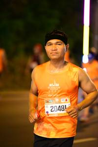 BIB: 2023, 20481
                            <button type="button" onclick="openModal(20132120)" class="btn btn-primary btn-sm float-right btn-popup" data-toggle="modal" data-target=".modal-high-quality">
                        <i class="fas fa-shopping-cart"></i> Add to Cart
                    </button>
                                            <button type="button" onclick="isThisMe(20132120, true)" class="btn btn-success btn-sm float-right btn-popup btn-isme hidden" data-toggle="tooltip" data-placement="bottom" title="นี่คือรูปของคุณใช่ไหม คลิกที่นี่เพื่อเอาเข้าอัลบั้ม">
                        <i class="fas fa-plus"></i> Add to album
                    </button>
                    <button type="button" onclick="isThisMe(20132120, false)" class="btn btn-warning btn-sm float-right btn-popup btn-isnotme hidden">
                        <i class="fas fa-ban"></i> Remove from album
                    </button>