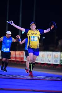 BIB: 40377
                            <button type="button" onclick="openModal(20517662)" class="btn btn-primary btn-sm float-right btn-popup" data-toggle="modal" data-target=".modal-high-quality">
                        <i class="fas fa-shopping-cart"></i> Add to Cart
                    </button>
                                            <button type="button" onclick="isThisMe(20517662, true)" class="btn btn-success btn-sm float-right btn-popup btn-isme hidden" data-toggle="tooltip" data-placement="bottom" title="นี่คือรูปของคุณใช่ไหม คลิกที่นี่เพื่อเอาเข้าอัลบั้ม">
                        <i class="fas fa-plus"></i> Add to album
                    </button>
                    <button type="button" onclick="isThisMe(20517662, false)" class="btn btn-warning btn-sm float-right btn-popup btn-isnotme hidden">
                        <i class="fas fa-ban"></i> Remove from album
                    </button>