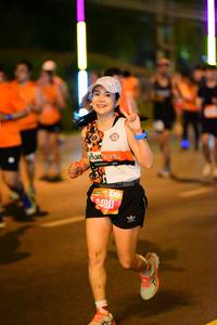 BIB: 24811
                            <button type="button" onclick="openModal(20120275)" class="btn btn-primary btn-sm float-right btn-popup" data-toggle="modal" data-target=".modal-high-quality">
                        <i class="fas fa-shopping-cart"></i> Add to Cart
                    </button>
                                            <button type="button" onclick="isThisMe(20120275, true)" class="btn btn-success btn-sm float-right btn-popup btn-isme hidden" data-toggle="tooltip" data-placement="bottom" title="นี่คือรูปของคุณใช่ไหม คลิกที่นี่เพื่อเอาเข้าอัลบั้ม">
                        <i class="fas fa-plus"></i> Add to album
                    </button>
                    <button type="button" onclick="isThisMe(20120275, false)" class="btn btn-warning btn-sm float-right btn-popup btn-isnotme hidden">
                        <i class="fas fa-ban"></i> Remove from album
                    </button>
