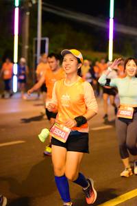 BIB: 25241, 25040
                            <button type="button" onclick="openModal(20144210)" class="btn btn-primary btn-sm float-right btn-popup" data-toggle="modal" data-target=".modal-high-quality">
                        <i class="fas fa-shopping-cart"></i> Add to Cart
                    </button>
                                            <button type="button" onclick="isThisMe(20144210, true)" class="btn btn-success btn-sm float-right btn-popup btn-isme hidden" data-toggle="tooltip" data-placement="bottom" title="นี่คือรูปของคุณใช่ไหม คลิกที่นี่เพื่อเอาเข้าอัลบั้ม">
                        <i class="fas fa-plus"></i> Add to album
                    </button>
                    <button type="button" onclick="isThisMe(20144210, false)" class="btn btn-warning btn-sm float-right btn-popup btn-isnotme hidden">
                        <i class="fas fa-ban"></i> Remove from album
                    </button>