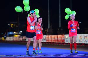 BIB: 
                            <button type="button" onclick="openModal(20527843)" class="btn btn-primary btn-sm float-right btn-popup" data-toggle="modal" data-target=".modal-high-quality">
                        <i class="fas fa-shopping-cart"></i> Add to Cart
                    </button>
                                            <button type="button" onclick="isThisMe(20527843, true)" class="btn btn-success btn-sm float-right btn-popup btn-isme hidden" data-toggle="tooltip" data-placement="bottom" title="นี่คือรูปของคุณใช่ไหม คลิกที่นี่เพื่อเอาเข้าอัลบั้ม">
                        <i class="fas fa-plus"></i> Add to album
                    </button>
                    <button type="button" onclick="isThisMe(20527843, false)" class="btn btn-warning btn-sm float-right btn-popup btn-isnotme hidden">
                        <i class="fas fa-ban"></i> Remove from album
                    </button>