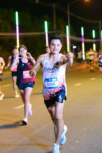 BIB: 41046
                            <button type="button" onclick="openModal(20033610)" class="btn btn-primary btn-sm float-right btn-popup" data-toggle="modal" data-target=".modal-high-quality">
                        <i class="fas fa-shopping-cart"></i> Add to Cart
                    </button>
                                            <button type="button" onclick="isThisMe(20033610, true)" class="btn btn-success btn-sm float-right btn-popup btn-isme hidden" data-toggle="tooltip" data-placement="bottom" title="นี่คือรูปของคุณใช่ไหม คลิกที่นี่เพื่อเอาเข้าอัลบั้ม">
                        <i class="fas fa-plus"></i> Add to album
                    </button>
                    <button type="button" onclick="isThisMe(20033610, false)" class="btn btn-warning btn-sm float-right btn-popup btn-isnotme hidden">
                        <i class="fas fa-ban"></i> Remove from album
                    </button>