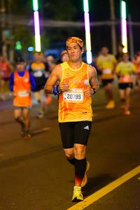 BIB: 20795
                            <button type="button" onclick="openModal(20106294)" class="btn btn-primary btn-sm float-right btn-popup" data-toggle="modal" data-target=".modal-high-quality">
                        <i class="fas fa-shopping-cart"></i> Add to Cart
                    </button>
                                            <button type="button" onclick="isThisMe(20106294, true)" class="btn btn-success btn-sm float-right btn-popup btn-isme hidden" data-toggle="tooltip" data-placement="bottom" title="นี่คือรูปของคุณใช่ไหม คลิกที่นี่เพื่อเอาเข้าอัลบั้ม">
                        <i class="fas fa-plus"></i> Add to album
                    </button>
                    <button type="button" onclick="isThisMe(20106294, false)" class="btn btn-warning btn-sm float-right btn-popup btn-isnotme hidden">
                        <i class="fas fa-ban"></i> Remove from album
                    </button>