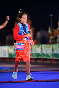 BIB: 45946
                            <button type="button" onclick="openModal(20518411)" class="btn btn-primary btn-sm float-right btn-popup" data-toggle="modal" data-target=".modal-high-quality">
                        <i class="fas fa-shopping-cart"></i> Add to Cart
                    </button>
                                            <button type="button" onclick="isThisMe(20518411, true)" class="btn btn-success btn-sm float-right btn-popup btn-isme hidden" data-toggle="tooltip" data-placement="bottom" title="นี่คือรูปของคุณใช่ไหม คลิกที่นี่เพื่อเอาเข้าอัลบั้ม">
                        <i class="fas fa-plus"></i> Add to album
                    </button>
                    <button type="button" onclick="isThisMe(20518411, false)" class="btn btn-warning btn-sm float-right btn-popup btn-isnotme hidden">
                        <i class="fas fa-ban"></i> Remove from album
                    </button>