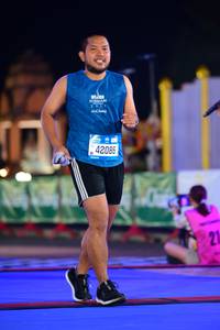 BIB: 2011, 42086
                            <button type="button" onclick="openModal(20518963)" class="btn btn-primary btn-sm float-right btn-popup" data-toggle="modal" data-target=".modal-high-quality">
                        <i class="fas fa-shopping-cart"></i> Add to Cart
                    </button>
                                            <button type="button" onclick="isThisMe(20518963, true)" class="btn btn-success btn-sm float-right btn-popup btn-isme hidden" data-toggle="tooltip" data-placement="bottom" title="นี่คือรูปของคุณใช่ไหม คลิกที่นี่เพื่อเอาเข้าอัลบั้ม">
                        <i class="fas fa-plus"></i> Add to album
                    </button>
                    <button type="button" onclick="isThisMe(20518963, false)" class="btn btn-warning btn-sm float-right btn-popup btn-isnotme hidden">
                        <i class="fas fa-ban"></i> Remove from album
                    </button>