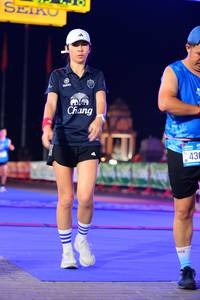 BIB: 436, 
                            <button type="button" onclick="openModal(20534403)" class="btn btn-primary btn-sm float-right btn-popup" data-toggle="modal" data-target=".modal-high-quality">
                        <i class="fas fa-shopping-cart"></i> Add to Cart
                    </button>
                                            <button type="button" onclick="isThisMe(20534403, true)" class="btn btn-success btn-sm float-right btn-popup btn-isme hidden" data-toggle="tooltip" data-placement="bottom" title="นี่คือรูปของคุณใช่ไหม คลิกที่นี่เพื่อเอาเข้าอัลบั้ม">
                        <i class="fas fa-plus"></i> Add to album
                    </button>
                    <button type="button" onclick="isThisMe(20534403, false)" class="btn btn-warning btn-sm float-right btn-popup btn-isnotme hidden">
                        <i class="fas fa-ban"></i> Remove from album
                    </button>