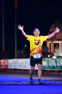 BIB: 43971
                            <button type="button" onclick="openModal(20546487)" class="btn btn-primary btn-sm float-right btn-popup" data-toggle="modal" data-target=".modal-high-quality">
                        <i class="fas fa-shopping-cart"></i> Add to Cart
                    </button>
                                            <button type="button" onclick="isThisMe(20546487, true)" class="btn btn-success btn-sm float-right btn-popup btn-isme hidden" data-toggle="tooltip" data-placement="bottom" title="นี่คือรูปของคุณใช่ไหม คลิกที่นี่เพื่อเอาเข้าอัลบั้ม">
                        <i class="fas fa-plus"></i> Add to album
                    </button>
                    <button type="button" onclick="isThisMe(20546487, false)" class="btn btn-warning btn-sm float-right btn-popup btn-isnotme hidden">
                        <i class="fas fa-ban"></i> Remove from album
                    </button>