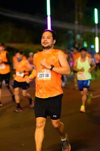 BIB: 23738
                            <button type="button" onclick="openModal(20109490)" class="btn btn-primary btn-sm float-right btn-popup" data-toggle="modal" data-target=".modal-high-quality">
                        <i class="fas fa-shopping-cart"></i> Add to Cart
                    </button>
                                            <button type="button" onclick="isThisMe(20109490, true)" class="btn btn-success btn-sm float-right btn-popup btn-isme hidden" data-toggle="tooltip" data-placement="bottom" title="นี่คือรูปของคุณใช่ไหม คลิกที่นี่เพื่อเอาเข้าอัลบั้ม">
                        <i class="fas fa-plus"></i> Add to album
                    </button>
                    <button type="button" onclick="isThisMe(20109490, false)" class="btn btn-warning btn-sm float-right btn-popup btn-isnotme hidden">
                        <i class="fas fa-ban"></i> Remove from album
                    </button>