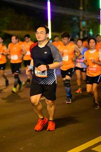 BIB: 24085, 262
                            <button type="button" onclick="openModal(20155301)" class="btn btn-primary btn-sm float-right btn-popup" data-toggle="modal" data-target=".modal-high-quality">
                        <i class="fas fa-shopping-cart"></i> Add to Cart
                    </button>
                                            <button type="button" onclick="isThisMe(20155301, true)" class="btn btn-success btn-sm float-right btn-popup btn-isme hidden" data-toggle="tooltip" data-placement="bottom" title="นี่คือรูปของคุณใช่ไหม คลิกที่นี่เพื่อเอาเข้าอัลบั้ม">
                        <i class="fas fa-plus"></i> Add to album
                    </button>
                    <button type="button" onclick="isThisMe(20155301, false)" class="btn btn-warning btn-sm float-right btn-popup btn-isnotme hidden">
                        <i class="fas fa-ban"></i> Remove from album
                    </button>