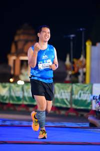 BIB: 42125
                            <button type="button" onclick="openModal(20536259)" class="btn btn-primary btn-sm float-right btn-popup" data-toggle="modal" data-target=".modal-high-quality">
                        <i class="fas fa-shopping-cart"></i> Add to Cart
                    </button>
                                            <button type="button" onclick="isThisMe(20536259, true)" class="btn btn-success btn-sm float-right btn-popup btn-isme hidden" data-toggle="tooltip" data-placement="bottom" title="นี่คือรูปของคุณใช่ไหม คลิกที่นี่เพื่อเอาเข้าอัลบั้ม">
                        <i class="fas fa-plus"></i> Add to album
                    </button>
                    <button type="button" onclick="isThisMe(20536259, false)" class="btn btn-warning btn-sm float-right btn-popup btn-isnotme hidden">
                        <i class="fas fa-ban"></i> Remove from album
                    </button>