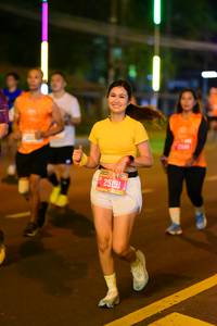 BIB: 16192
                            <button type="button" onclick="openModal(20140470)" class="btn btn-primary btn-sm float-right btn-popup" data-toggle="modal" data-target=".modal-high-quality">
                        <i class="fas fa-shopping-cart"></i> Add to Cart
                    </button>
                                            <button type="button" onclick="isThisMe(20140470, true)" class="btn btn-success btn-sm float-right btn-popup btn-isme hidden" data-toggle="tooltip" data-placement="bottom" title="นี่คือรูปของคุณใช่ไหม คลิกที่นี่เพื่อเอาเข้าอัลบั้ม">
                        <i class="fas fa-plus"></i> Add to album
                    </button>
                    <button type="button" onclick="isThisMe(20140470, false)" class="btn btn-warning btn-sm float-right btn-popup btn-isnotme hidden">
                        <i class="fas fa-ban"></i> Remove from album
                    </button>