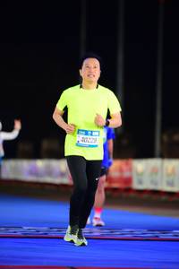 BIB: 40229
                            <button type="button" onclick="openModal(20533472)" class="btn btn-primary btn-sm float-right btn-popup" data-toggle="modal" data-target=".modal-high-quality">
                        <i class="fas fa-shopping-cart"></i> Add to Cart
                    </button>
                                            <button type="button" onclick="isThisMe(20533472, true)" class="btn btn-success btn-sm float-right btn-popup btn-isme hidden" data-toggle="tooltip" data-placement="bottom" title="นี่คือรูปของคุณใช่ไหม คลิกที่นี่เพื่อเอาเข้าอัลบั้ม">
                        <i class="fas fa-plus"></i> Add to album
                    </button>
                    <button type="button" onclick="isThisMe(20533472, false)" class="btn btn-warning btn-sm float-right btn-popup btn-isnotme hidden">
                        <i class="fas fa-ban"></i> Remove from album
                    </button>