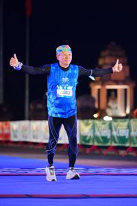 BIB: 
                            <button type="button" onclick="openModal(20519509)" class="btn btn-primary btn-sm float-right btn-popup" data-toggle="modal" data-target=".modal-high-quality">
                        <i class="fas fa-shopping-cart"></i> Add to Cart
                    </button>
                                            <button type="button" onclick="isThisMe(20519509, true)" class="btn btn-success btn-sm float-right btn-popup btn-isme hidden" data-toggle="tooltip" data-placement="bottom" title="นี่คือรูปของคุณใช่ไหม คลิกที่นี่เพื่อเอาเข้าอัลบั้ม">
                        <i class="fas fa-plus"></i> Add to album
                    </button>
                    <button type="button" onclick="isThisMe(20519509, false)" class="btn btn-warning btn-sm float-right btn-popup btn-isnotme hidden">
                        <i class="fas fa-ban"></i> Remove from album
                    </button>