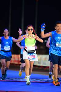 BIB: 40699, 5424, 4360
                            <button type="button" onclick="openModal(20529605)" class="btn btn-primary btn-sm float-right btn-popup" data-toggle="modal" data-target=".modal-high-quality">
                        <i class="fas fa-shopping-cart"></i> Add to Cart
                    </button>
                                            <button type="button" onclick="isThisMe(20529605, true)" class="btn btn-success btn-sm float-right btn-popup btn-isme hidden" data-toggle="tooltip" data-placement="bottom" title="นี่คือรูปของคุณใช่ไหม คลิกที่นี่เพื่อเอาเข้าอัลบั้ม">
                        <i class="fas fa-plus"></i> Add to album
                    </button>
                    <button type="button" onclick="isThisMe(20529605, false)" class="btn btn-warning btn-sm float-right btn-popup btn-isnotme hidden">
                        <i class="fas fa-ban"></i> Remove from album
                    </button>