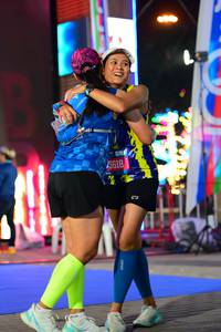 BIB: 5618
                            <button type="button" onclick="openModal(20533092)" class="btn btn-primary btn-sm float-right btn-popup" data-toggle="modal" data-target=".modal-high-quality">
                        <i class="fas fa-shopping-cart"></i> Add to Cart
                    </button>
                                            <button type="button" onclick="isThisMe(20533092, true)" class="btn btn-success btn-sm float-right btn-popup btn-isme hidden" data-toggle="tooltip" data-placement="bottom" title="นี่คือรูปของคุณใช่ไหม คลิกที่นี่เพื่อเอาเข้าอัลบั้ม">
                        <i class="fas fa-plus"></i> Add to album
                    </button>
                    <button type="button" onclick="isThisMe(20533092, false)" class="btn btn-warning btn-sm float-right btn-popup btn-isnotme hidden">
                        <i class="fas fa-ban"></i> Remove from album
                    </button>