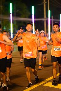 BIB: 27234, 23449
                            <button type="button" onclick="openModal(20122840)" class="btn btn-primary btn-sm float-right btn-popup" data-toggle="modal" data-target=".modal-high-quality">
                        <i class="fas fa-shopping-cart"></i> Add to Cart
                    </button>
                                            <button type="button" onclick="isThisMe(20122840, true)" class="btn btn-success btn-sm float-right btn-popup btn-isme hidden" data-toggle="tooltip" data-placement="bottom" title="นี่คือรูปของคุณใช่ไหม คลิกที่นี่เพื่อเอาเข้าอัลบั้ม">
                        <i class="fas fa-plus"></i> Add to album
                    </button>
                    <button type="button" onclick="isThisMe(20122840, false)" class="btn btn-warning btn-sm float-right btn-popup btn-isnotme hidden">
                        <i class="fas fa-ban"></i> Remove from album
                    </button>