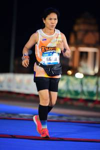 BIB: 
                            <button type="button" onclick="openModal(20528790)" class="btn btn-primary btn-sm float-right btn-popup" data-toggle="modal" data-target=".modal-high-quality">
                        <i class="fas fa-shopping-cart"></i> Add to Cart
                    </button>
                                            <button type="button" onclick="isThisMe(20528790, true)" class="btn btn-success btn-sm float-right btn-popup btn-isme hidden" data-toggle="tooltip" data-placement="bottom" title="นี่คือรูปของคุณใช่ไหม คลิกที่นี่เพื่อเอาเข้าอัลบั้ม">
                        <i class="fas fa-plus"></i> Add to album
                    </button>
                    <button type="button" onclick="isThisMe(20528790, false)" class="btn btn-warning btn-sm float-right btn-popup btn-isnotme hidden">
                        <i class="fas fa-ban"></i> Remove from album
                    </button>