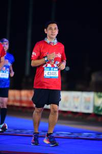 BIB: 43405
                            <button type="button" onclick="openModal(20541365)" class="btn btn-primary btn-sm float-right btn-popup" data-toggle="modal" data-target=".modal-high-quality">
                        <i class="fas fa-shopping-cart"></i> Add to Cart
                    </button>
                                            <button type="button" onclick="isThisMe(20541365, true)" class="btn btn-success btn-sm float-right btn-popup btn-isme hidden" data-toggle="tooltip" data-placement="bottom" title="นี่คือรูปของคุณใช่ไหม คลิกที่นี่เพื่อเอาเข้าอัลบั้ม">
                        <i class="fas fa-plus"></i> Add to album
                    </button>
                    <button type="button" onclick="isThisMe(20541365, false)" class="btn btn-warning btn-sm float-right btn-popup btn-isnotme hidden">
                        <i class="fas fa-ban"></i> Remove from album
                    </button>