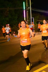 BIB: 25553, 58222
                            <button type="button" onclick="openModal(20138286)" class="btn btn-primary btn-sm float-right btn-popup" data-toggle="modal" data-target=".modal-high-quality">
                        <i class="fas fa-shopping-cart"></i> Add to Cart
                    </button>
                                            <button type="button" onclick="isThisMe(20138286, true)" class="btn btn-success btn-sm float-right btn-popup btn-isme hidden" data-toggle="tooltip" data-placement="bottom" title="นี่คือรูปของคุณใช่ไหม คลิกที่นี่เพื่อเอาเข้าอัลบั้ม">
                        <i class="fas fa-plus"></i> Add to album
                    </button>
                    <button type="button" onclick="isThisMe(20138286, false)" class="btn btn-warning btn-sm float-right btn-popup btn-isnotme hidden">
                        <i class="fas fa-ban"></i> Remove from album
                    </button>