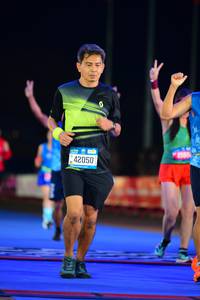 BIB: 191, 42050
                            <button type="button" onclick="openModal(20529667)" class="btn btn-primary btn-sm float-right btn-popup" data-toggle="modal" data-target=".modal-high-quality">
                        <i class="fas fa-shopping-cart"></i> Add to Cart
                    </button>
                                            <button type="button" onclick="isThisMe(20529667, true)" class="btn btn-success btn-sm float-right btn-popup btn-isme hidden" data-toggle="tooltip" data-placement="bottom" title="นี่คือรูปของคุณใช่ไหม คลิกที่นี่เพื่อเอาเข้าอัลบั้ม">
                        <i class="fas fa-plus"></i> Add to album
                    </button>
                    <button type="button" onclick="isThisMe(20529667, false)" class="btn btn-warning btn-sm float-right btn-popup btn-isnotme hidden">
                        <i class="fas fa-ban"></i> Remove from album
                    </button>