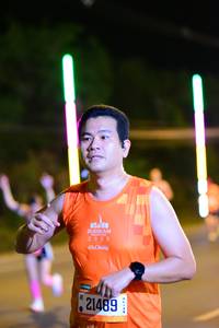 BIB: 2023, 21489
                            <button type="button" onclick="openModal(20069434)" class="btn btn-primary btn-sm float-right btn-popup" data-toggle="modal" data-target=".modal-high-quality">
                        <i class="fas fa-shopping-cart"></i> Add to Cart
                    </button>
                                            <button type="button" onclick="isThisMe(20069434, true)" class="btn btn-success btn-sm float-right btn-popup btn-isme hidden" data-toggle="tooltip" data-placement="bottom" title="นี่คือรูปของคุณใช่ไหม คลิกที่นี่เพื่อเอาเข้าอัลบั้ม">
                        <i class="fas fa-plus"></i> Add to album
                    </button>
                    <button type="button" onclick="isThisMe(20069434, false)" class="btn btn-warning btn-sm float-right btn-popup btn-isnotme hidden">
                        <i class="fas fa-ban"></i> Remove from album
                    </button>