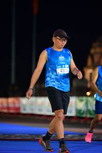 BIB: 43154
                            <button type="button" onclick="openModal(20502699)" class="btn btn-primary btn-sm float-right btn-popup" data-toggle="modal" data-target=".modal-high-quality">
                        <i class="fas fa-shopping-cart"></i> Add to Cart
                    </button>
                                            <button type="button" onclick="isThisMe(20502699, true)" class="btn btn-success btn-sm float-right btn-popup btn-isme hidden" data-toggle="tooltip" data-placement="bottom" title="นี่คือรูปของคุณใช่ไหม คลิกที่นี่เพื่อเอาเข้าอัลบั้ม">
                        <i class="fas fa-plus"></i> Add to album
                    </button>
                    <button type="button" onclick="isThisMe(20502699, false)" class="btn btn-warning btn-sm float-right btn-popup btn-isnotme hidden">
                        <i class="fas fa-ban"></i> Remove from album
                    </button>