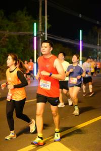 BIB: 23627, 25818
                            <button type="button" onclick="openModal(20152085)" class="btn btn-primary btn-sm float-right btn-popup" data-toggle="modal" data-target=".modal-high-quality">
                        <i class="fas fa-shopping-cart"></i> Add to Cart
                    </button>
                                            <button type="button" onclick="isThisMe(20152085, true)" class="btn btn-success btn-sm float-right btn-popup btn-isme hidden" data-toggle="tooltip" data-placement="bottom" title="นี่คือรูปของคุณใช่ไหม คลิกที่นี่เพื่อเอาเข้าอัลบั้ม">
                        <i class="fas fa-plus"></i> Add to album
                    </button>
                    <button type="button" onclick="isThisMe(20152085, false)" class="btn btn-warning btn-sm float-right btn-popup btn-isnotme hidden">
                        <i class="fas fa-ban"></i> Remove from album
                    </button>