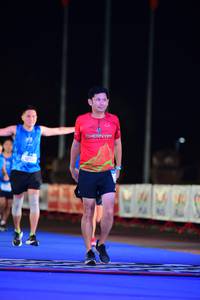 BIB: 
                            <button type="button" onclick="openModal(20528235)" class="btn btn-primary btn-sm float-right btn-popup" data-toggle="modal" data-target=".modal-high-quality">
                        <i class="fas fa-shopping-cart"></i> Add to Cart
                    </button>
                                            <button type="button" onclick="isThisMe(20528235, true)" class="btn btn-success btn-sm float-right btn-popup btn-isme hidden" data-toggle="tooltip" data-placement="bottom" title="นี่คือรูปของคุณใช่ไหม คลิกที่นี่เพื่อเอาเข้าอัลบั้ม">
                        <i class="fas fa-plus"></i> Add to album
                    </button>
                    <button type="button" onclick="isThisMe(20528235, false)" class="btn btn-warning btn-sm float-right btn-popup btn-isnotme hidden">
                        <i class="fas fa-ban"></i> Remove from album
                    </button>