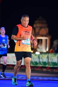 BIB: 44094
                            <button type="button" onclick="openModal(20523107)" class="btn btn-primary btn-sm float-right btn-popup" data-toggle="modal" data-target=".modal-high-quality">
                        <i class="fas fa-shopping-cart"></i> Add to Cart
                    </button>
                                            <button type="button" onclick="isThisMe(20523107, true)" class="btn btn-success btn-sm float-right btn-popup btn-isme hidden" data-toggle="tooltip" data-placement="bottom" title="นี่คือรูปของคุณใช่ไหม คลิกที่นี่เพื่อเอาเข้าอัลบั้ม">
                        <i class="fas fa-plus"></i> Add to album
                    </button>
                    <button type="button" onclick="isThisMe(20523107, false)" class="btn btn-warning btn-sm float-right btn-popup btn-isnotme hidden">
                        <i class="fas fa-ban"></i> Remove from album
                    </button>