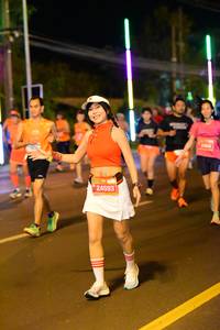 BIB: 24593, 2014
                            <button type="button" onclick="openModal(20105261)" class="btn btn-primary btn-sm float-right btn-popup" data-toggle="modal" data-target=".modal-high-quality">
                        <i class="fas fa-shopping-cart"></i> Add to Cart
                    </button>
                                            <button type="button" onclick="isThisMe(20105261, true)" class="btn btn-success btn-sm float-right btn-popup btn-isme hidden" data-toggle="tooltip" data-placement="bottom" title="นี่คือรูปของคุณใช่ไหม คลิกที่นี่เพื่อเอาเข้าอัลบั้ม">
                        <i class="fas fa-plus"></i> Add to album
                    </button>
                    <button type="button" onclick="isThisMe(20105261, false)" class="btn btn-warning btn-sm float-right btn-popup btn-isnotme hidden">
                        <i class="fas fa-ban"></i> Remove from album
                    </button>