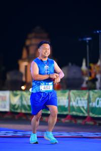 BIB: 41512
                            <button type="button" onclick="openModal(20543816)" class="btn btn-primary btn-sm float-right btn-popup" data-toggle="modal" data-target=".modal-high-quality">
                        <i class="fas fa-shopping-cart"></i> Add to Cart
                    </button>
                                            <button type="button" onclick="isThisMe(20543816, true)" class="btn btn-success btn-sm float-right btn-popup btn-isme hidden" data-toggle="tooltip" data-placement="bottom" title="นี่คือรูปของคุณใช่ไหม คลิกที่นี่เพื่อเอาเข้าอัลบั้ม">
                        <i class="fas fa-plus"></i> Add to album
                    </button>
                    <button type="button" onclick="isThisMe(20543816, false)" class="btn btn-warning btn-sm float-right btn-popup btn-isnotme hidden">
                        <i class="fas fa-ban"></i> Remove from album
                    </button>