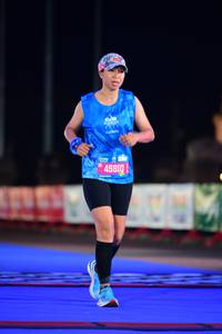 BIB: 45910
                            <button type="button" onclick="openModal(20521529)" class="btn btn-primary btn-sm float-right btn-popup" data-toggle="modal" data-target=".modal-high-quality">
                        <i class="fas fa-shopping-cart"></i> Add to Cart
                    </button>
                                            <button type="button" onclick="isThisMe(20521529, true)" class="btn btn-success btn-sm float-right btn-popup btn-isme hidden" data-toggle="tooltip" data-placement="bottom" title="นี่คือรูปของคุณใช่ไหม คลิกที่นี่เพื่อเอาเข้าอัลบั้ม">
                        <i class="fas fa-plus"></i> Add to album
                    </button>
                    <button type="button" onclick="isThisMe(20521529, false)" class="btn btn-warning btn-sm float-right btn-popup btn-isnotme hidden">
                        <i class="fas fa-ban"></i> Remove from album
                    </button>