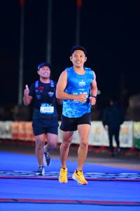 BIB: 7377
                            <button type="button" onclick="openModal(20526724)" class="btn btn-primary btn-sm float-right btn-popup" data-toggle="modal" data-target=".modal-high-quality">
                        <i class="fas fa-shopping-cart"></i> Add to Cart
                    </button>
                                            <button type="button" onclick="isThisMe(20526724, true)" class="btn btn-success btn-sm float-right btn-popup btn-isme hidden" data-toggle="tooltip" data-placement="bottom" title="นี่คือรูปของคุณใช่ไหม คลิกที่นี่เพื่อเอาเข้าอัลบั้ม">
                        <i class="fas fa-plus"></i> Add to album
                    </button>
                    <button type="button" onclick="isThisMe(20526724, false)" class="btn btn-warning btn-sm float-right btn-popup btn-isnotme hidden">
                        <i class="fas fa-ban"></i> Remove from album
                    </button>