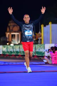 BIB: 40601
                            <button type="button" onclick="openModal(20547416)" class="btn btn-primary btn-sm float-right btn-popup" data-toggle="modal" data-target=".modal-high-quality">
                        <i class="fas fa-shopping-cart"></i> Add to Cart
                    </button>
                                            <button type="button" onclick="isThisMe(20547416, true)" class="btn btn-success btn-sm float-right btn-popup btn-isme hidden" data-toggle="tooltip" data-placement="bottom" title="นี่คือรูปของคุณใช่ไหม คลิกที่นี่เพื่อเอาเข้าอัลบั้ม">
                        <i class="fas fa-plus"></i> Add to album
                    </button>
                    <button type="button" onclick="isThisMe(20547416, false)" class="btn btn-warning btn-sm float-right btn-popup btn-isnotme hidden">
                        <i class="fas fa-ban"></i> Remove from album
                    </button>