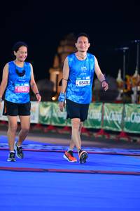 BIB: 65446, 177, 65431, 200
                            <button type="button" onclick="openModal(20546784)" class="btn btn-primary btn-sm float-right btn-popup" data-toggle="modal" data-target=".modal-high-quality">
                        <i class="fas fa-shopping-cart"></i> Add to Cart
                    </button>
                                            <button type="button" onclick="isThisMe(20546784, true)" class="btn btn-success btn-sm float-right btn-popup btn-isme hidden" data-toggle="tooltip" data-placement="bottom" title="นี่คือรูปของคุณใช่ไหม คลิกที่นี่เพื่อเอาเข้าอัลบั้ม">
                        <i class="fas fa-plus"></i> Add to album
                    </button>
                    <button type="button" onclick="isThisMe(20546784, false)" class="btn btn-warning btn-sm float-right btn-popup btn-isnotme hidden">
                        <i class="fas fa-ban"></i> Remove from album
                    </button>