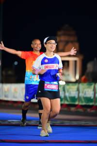 BIB: 45005
                            <button type="button" onclick="openModal(20504310)" class="btn btn-primary btn-sm float-right btn-popup" data-toggle="modal" data-target=".modal-high-quality">
                        <i class="fas fa-shopping-cart"></i> Add to Cart
                    </button>
                                            <button type="button" onclick="isThisMe(20504310, true)" class="btn btn-success btn-sm float-right btn-popup btn-isme hidden" data-toggle="tooltip" data-placement="bottom" title="นี่คือรูปของคุณใช่ไหม คลิกที่นี่เพื่อเอาเข้าอัลบั้ม">
                        <i class="fas fa-plus"></i> Add to album
                    </button>
                    <button type="button" onclick="isThisMe(20504310, false)" class="btn btn-warning btn-sm float-right btn-popup btn-isnotme hidden">
                        <i class="fas fa-ban"></i> Remove from album
                    </button>