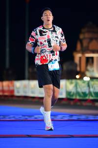 BIB: 
                            <button type="button" onclick="openModal(20505973)" class="btn btn-primary btn-sm float-right btn-popup" data-toggle="modal" data-target=".modal-high-quality">
                        <i class="fas fa-shopping-cart"></i> Add to Cart
                    </button>
                                            <button type="button" onclick="isThisMe(20505973, true)" class="btn btn-success btn-sm float-right btn-popup btn-isme hidden" data-toggle="tooltip" data-placement="bottom" title="นี่คือรูปของคุณใช่ไหม คลิกที่นี่เพื่อเอาเข้าอัลบั้ม">
                        <i class="fas fa-plus"></i> Add to album
                    </button>
                    <button type="button" onclick="isThisMe(20505973, false)" class="btn btn-warning btn-sm float-right btn-popup btn-isnotme hidden">
                        <i class="fas fa-ban"></i> Remove from album
                    </button>