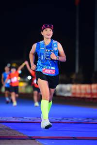 BIB: 45979
                            <button type="button" onclick="openModal(20532601)" class="btn btn-primary btn-sm float-right btn-popup" data-toggle="modal" data-target=".modal-high-quality">
                        <i class="fas fa-shopping-cart"></i> Add to Cart
                    </button>
                                            <button type="button" onclick="isThisMe(20532601, true)" class="btn btn-success btn-sm float-right btn-popup btn-isme hidden" data-toggle="tooltip" data-placement="bottom" title="นี่คือรูปของคุณใช่ไหม คลิกที่นี่เพื่อเอาเข้าอัลบั้ม">
                        <i class="fas fa-plus"></i> Add to album
                    </button>
                    <button type="button" onclick="isThisMe(20532601, false)" class="btn btn-warning btn-sm float-right btn-popup btn-isnotme hidden">
                        <i class="fas fa-ban"></i> Remove from album
                    </button>