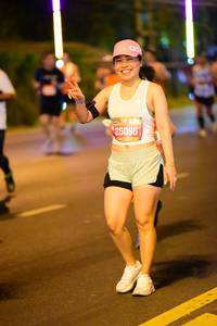 BIB: 96052
                            <button type="button" onclick="openModal(20153098)" class="btn btn-primary btn-sm float-right btn-popup" data-toggle="modal" data-target=".modal-high-quality">
                        <i class="fas fa-shopping-cart"></i> Add to Cart
                    </button>
                                            <button type="button" onclick="isThisMe(20153098, true)" class="btn btn-success btn-sm float-right btn-popup btn-isme hidden" data-toggle="tooltip" data-placement="bottom" title="นี่คือรูปของคุณใช่ไหม คลิกที่นี่เพื่อเอาเข้าอัลบั้ม">
                        <i class="fas fa-plus"></i> Add to album
                    </button>
                    <button type="button" onclick="isThisMe(20153098, false)" class="btn btn-warning btn-sm float-right btn-popup btn-isnotme hidden">
                        <i class="fas fa-ban"></i> Remove from album
                    </button>
