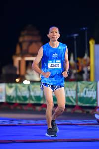 BIB: 42474
                            <button type="button" onclick="openModal(20547750)" class="btn btn-primary btn-sm float-right btn-popup" data-toggle="modal" data-target=".modal-high-quality">
                        <i class="fas fa-shopping-cart"></i> Add to Cart
                    </button>
                                            <button type="button" onclick="isThisMe(20547750, true)" class="btn btn-success btn-sm float-right btn-popup btn-isme hidden" data-toggle="tooltip" data-placement="bottom" title="นี่คือรูปของคุณใช่ไหม คลิกที่นี่เพื่อเอาเข้าอัลบั้ม">
                        <i class="fas fa-plus"></i> Add to album
                    </button>
                    <button type="button" onclick="isThisMe(20547750, false)" class="btn btn-warning btn-sm float-right btn-popup btn-isnotme hidden">
                        <i class="fas fa-ban"></i> Remove from album
                    </button>