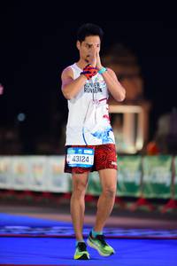 BIB: 43124
                            <button type="button" onclick="openModal(20503679)" class="btn btn-primary btn-sm float-right btn-popup" data-toggle="modal" data-target=".modal-high-quality">
                        <i class="fas fa-shopping-cart"></i> Add to Cart
                    </button>
                                            <button type="button" onclick="isThisMe(20503679, true)" class="btn btn-success btn-sm float-right btn-popup btn-isme hidden" data-toggle="tooltip" data-placement="bottom" title="นี่คือรูปของคุณใช่ไหม คลิกที่นี่เพื่อเอาเข้าอัลบั้ม">
                        <i class="fas fa-plus"></i> Add to album
                    </button>
                    <button type="button" onclick="isThisMe(20503679, false)" class="btn btn-warning btn-sm float-right btn-popup btn-isnotme hidden">
                        <i class="fas fa-ban"></i> Remove from album
                    </button>